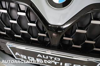 BMW 420 usata, con Isofix