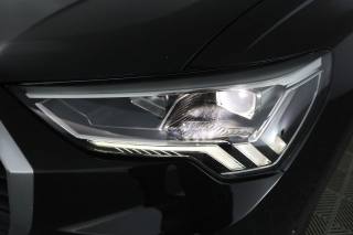 AUDI Q3 usata 8