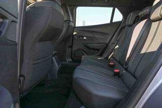 PEUGEOT 2008 usata, con Controllo trazione