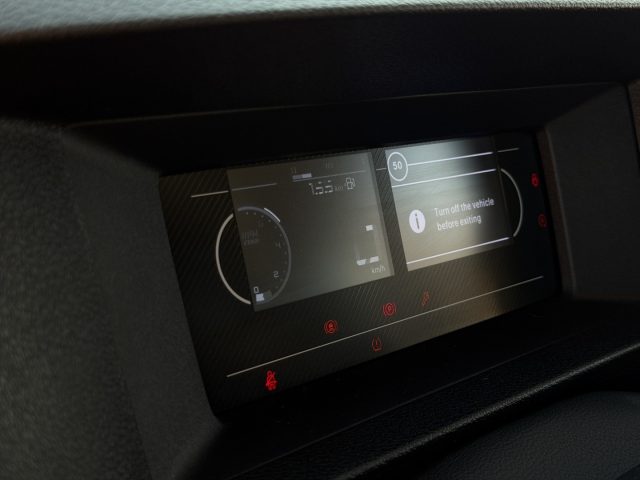 FIAT Scudo usata, con Bluetooth