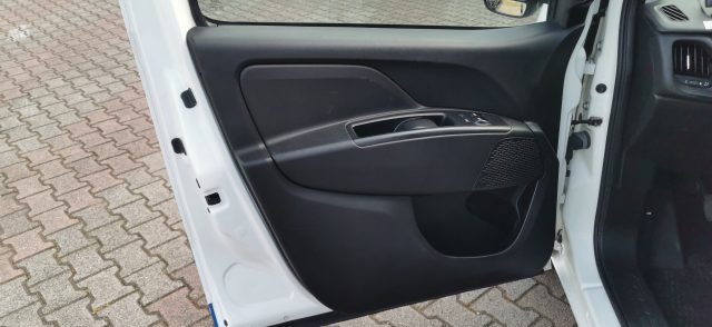FIAT Doblo usata 18