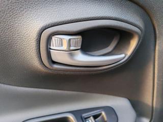 JEEP Renegade usata 89