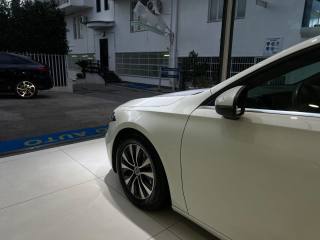 MERCEDES-BENZ A 180 usata, con Cerchi in lega