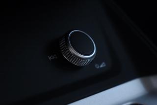 AUDI Q3 usata, con Bracciolo