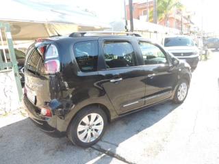CITROEN C3 Picasso usata, con Alzacristalli elettrici