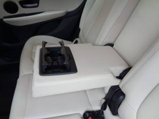BMW 218 usata, con ESP