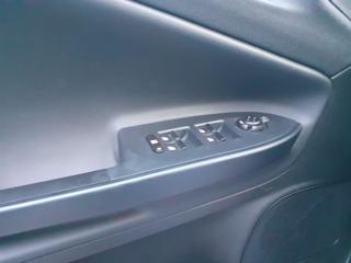 ALFA ROMEO Giulietta usata, con USB