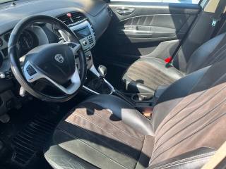 LANCIA Delta usata, con Airbag laterali