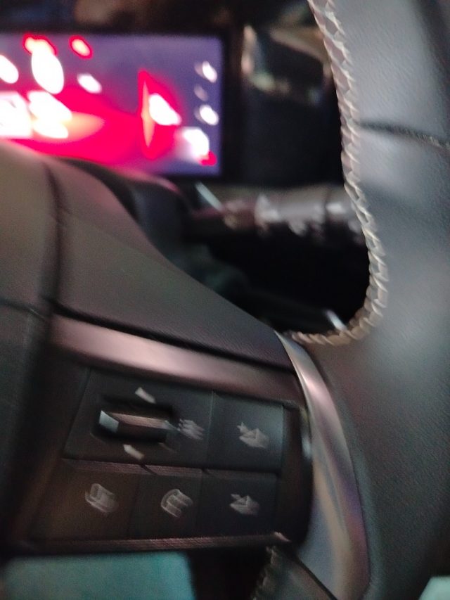 OPEL Mokka usata, con Telecamera per parcheggio assistito