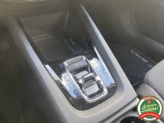 SKODA Octavia usata, con Cruise Control