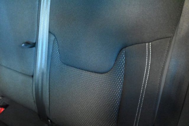 JEEP Renegade usata 61