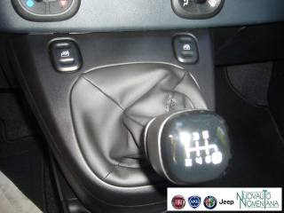 FIAT Panda usata 23
