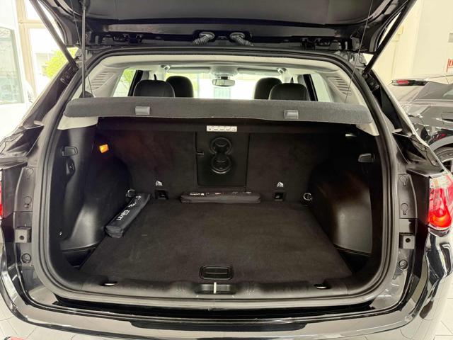 JEEP Compass usata 22