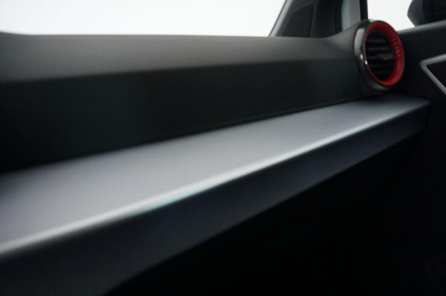 SEAT Arona usata, con Touch screen
