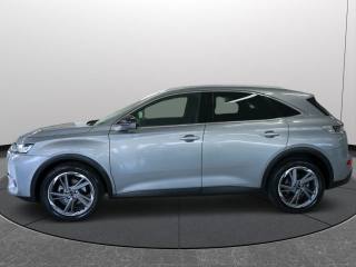 DS AUTOMOBILES DS 7 Crossback usata, con Portellone posteriore elettrico