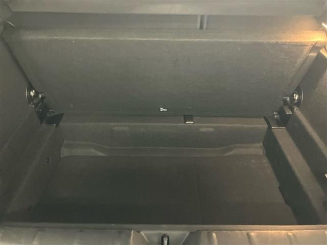 MINI Mini usata 26