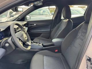 ALFA ROMEO Junior usata, con Immobilizzatore elettronico