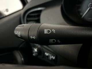 FIAT 500X usata, con Immobilizzatore elettronico
