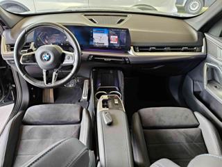 BMW X1 usata, con Autoradio