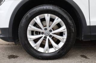 VOLKSWAGEN Tiguan usata 151