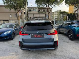 BMW X1 usata, con Climatizzatore