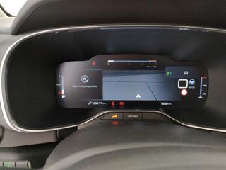 CITROEN C5 Aircross usata, con Controllo trazione