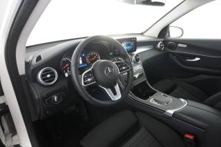 MERCEDES-BENZ CLA usata 7