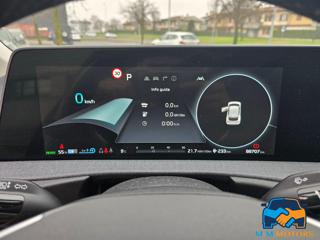 KIA EV6 usata, con Cruise Control