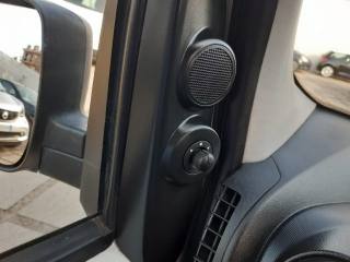 FIAT Fiorino usata 9