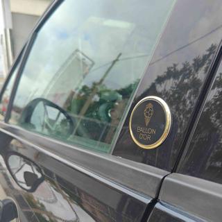 FIAT 500X usata, con Interni in pelle