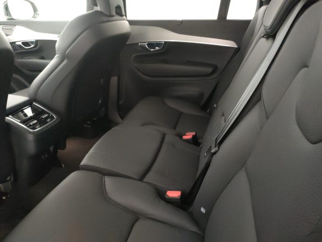 VOLVO XC90 usata, con Controllo trazione