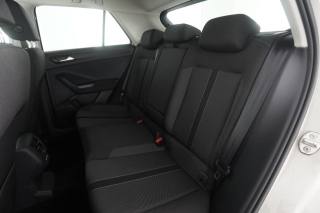 VOLKSWAGEN T-Roc usata 9