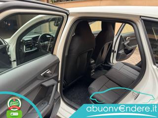 AUDI A3 usata, con Controllo trazione