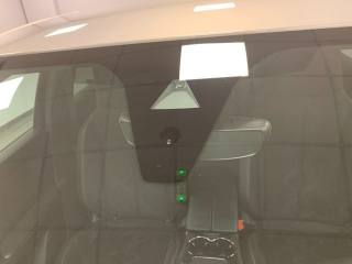 DS AUTOMOBILES DS 7 usata, con Chiusura centralizzata telecomandata