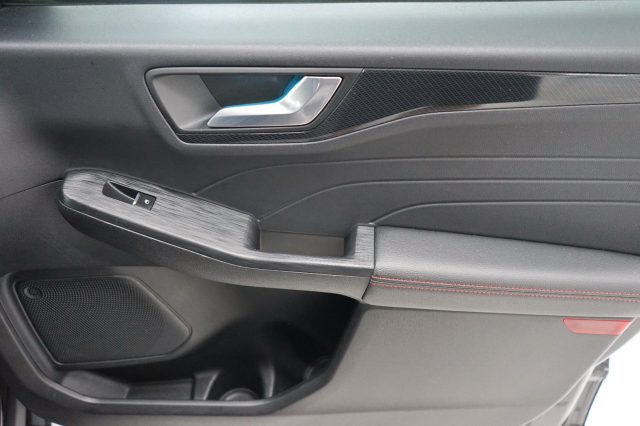 FORD Kuga usata 38