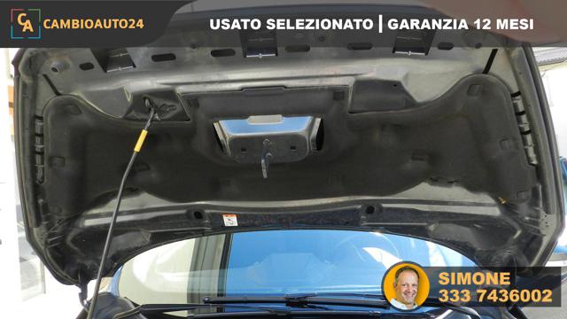 FORD Kuga usata 104