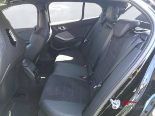 BMW 120 usata 9