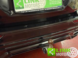 VOLVO V60 usata, con Controllo vocale