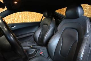 AUDI TT usata 19