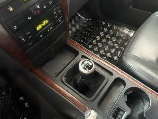 KIA Sorento usata, con ESP