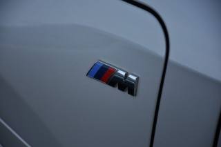 BMW X1 usata, con Immobilizzatore elettronico
