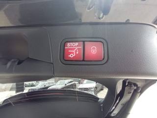 MERCEDES-BENZ B 180 usata, con Controllo vocale