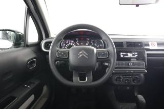 CITROEN C3 usata 11