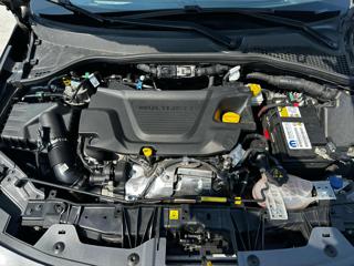 FIAT Tipo usata 22