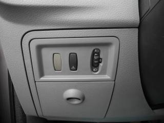 RENAULT Modus usata 27