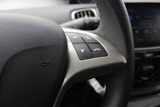 LANCIA Ypsilon usata 18