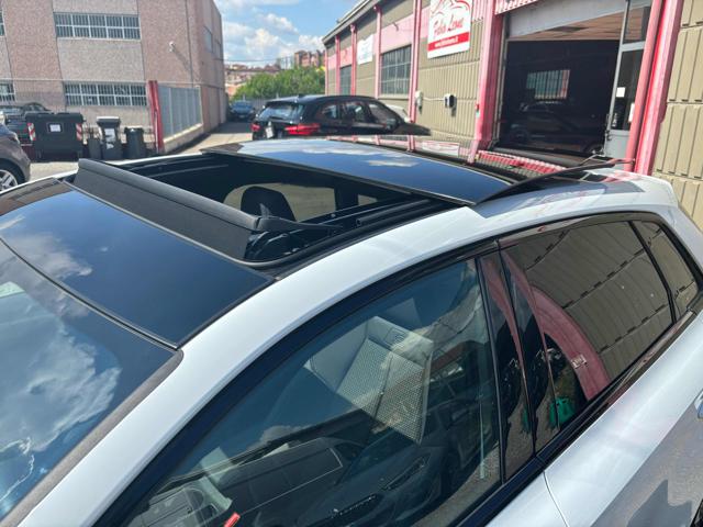 AUDI A3 usata, con Boardcomputer