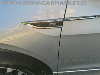 VOLKSWAGEN T-Cross usata, con Specchietti laterali elettrici