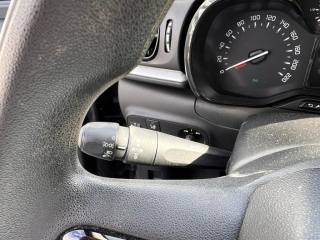 CITROEN C3 usata, con Cronologia tagliandi