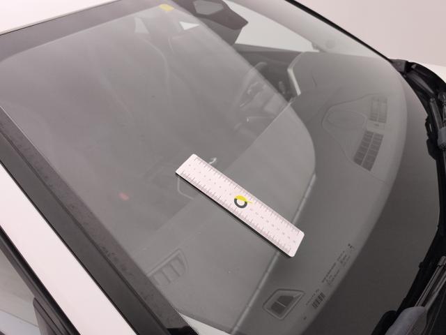 PEUGEOT 308 usata, con Apple CarPlay